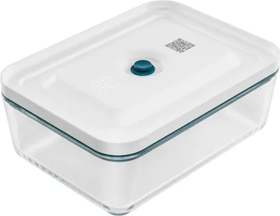 Zdjęcie produktu dla ZWILLING,Fresh & Save,Pojemnik do lodówki