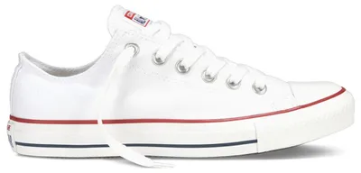 Zdjęcie produktu dla Buty Converse Chuck Taylor All Star, rozmiar 44