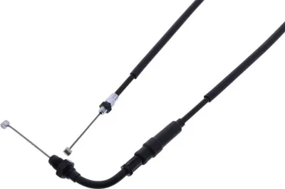 Produktbild von JMP 190-689 Gaszug für BMW G 650