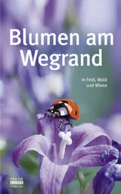 Obrázek produktu pro Blumen am Wegrand