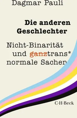 Image de Die anderen Geschlechter