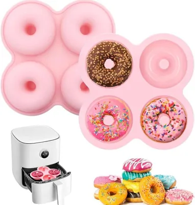 Zdjęcie produktu dla Wieszak kuchenny, 40 cm, 8 haczyków, metalowy, do montażu na ścianie