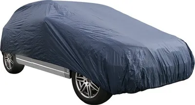 Obrázok produktu pre Autoplachta XXL SUV/MPV (515x195x142cm)