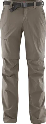 Produktbild von MAIER SPORTS He-Zip Off Hose el. Tajo 2 teak 94