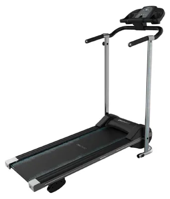 Immagine prodotto di CECOTEC 07090 - Drumfit Wayhome 800 Prometeo