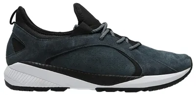 Imagen del producto de Zapatos casuales para hombre, talla 46