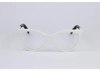 Produktbild von Moncler Sonnenbrille ML5208 021 53 17 140