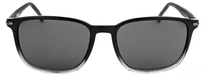 Produktbild von Carrera Sonnenbrille CARRERA 292/S 08A 55 18 145
