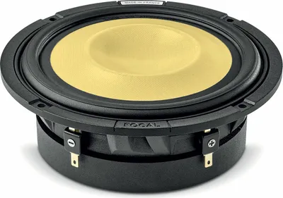 Produktbild von Focal 6.5 KM-Mittelbässe