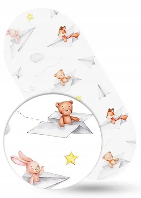 Produktbild von Babymam Spannbettlaken Kinderwagen Wiege Baumwolle