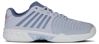 Obrázok produktu pre K-Swiss Express Light 3 Clay – farby: Arctic/Infinity/Scarlet