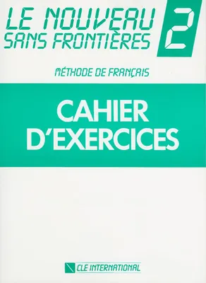 Image de Fre-Nouveau Sans Frontieres 2