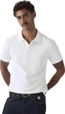 Produktbild von Poloshirt Levi's 005FM-0000 für Herren