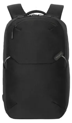 Produktbild von Targus EcoSmart Work+Backpack