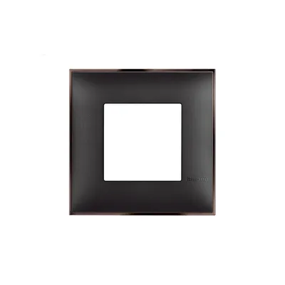 Produktbild von Legrand R4802BH, 1 Stck(e), Frankreich