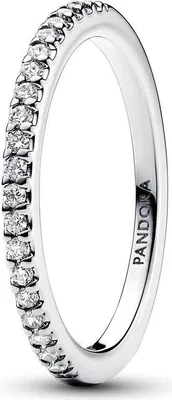 Produktbild von Pandora Schmuck Modell 192999C01-54