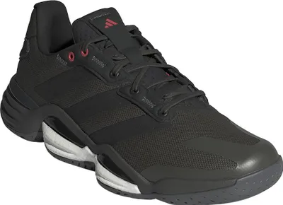 Obrázok produktu pre Adidas Obuv Stabil 16 M, IE1085