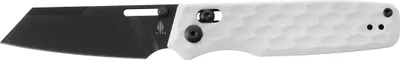 Image de Couteau pliant Kizer Task V3641A1