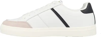 Produktbild von Pme Legend Herrensneaker
