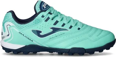 Produktbild von Joma Maxima 2527 TF M MAXS2527TF Fußballschuhe Pullunder Joma Größe: 41,