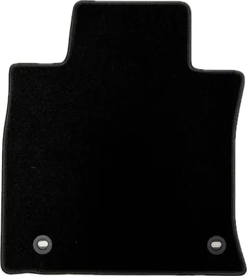 Immagine prodotto di Tappetino anteriore sinistro di alta qualità per Ssangyong Tivoli dal 2015