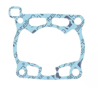 Immagine prodotto di Guarnizione cilindro Athena originale, spessore 0,30 mm, per Suzuki RM 125 dal 1992 al 2003