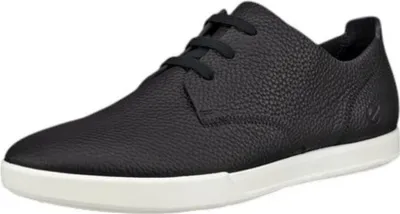 Zdjęcie produktu dla Buty Ecco Leisure Derby 53880401001