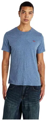 Produktbild von T-Shirt Levi's 124-15619781984600 für Herren