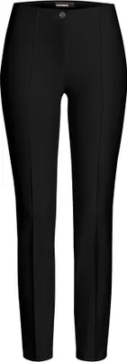 Immagine prodotto di Cambio Cambio Ros, black - 100052396 schwarz 2170-00-01973