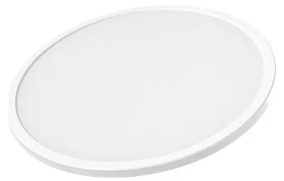 Immagine prodotto di Yeelight - YLXDD-0030 - Lampada