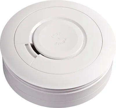 Obrázek produktu pro Ei Electronics Ei650W Rauchmelder
