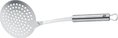 Produktbild von WMF Schaumlöffel Profi Plus