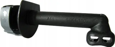 Produktbild von Konektor Karcher pro K2 K3 5.064-110 FULL CONTROL (4.064-047.0)