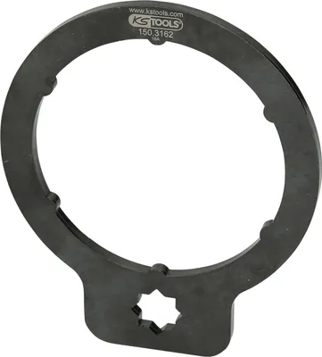 Produktbild von KS Tools 150.3162, 176 g