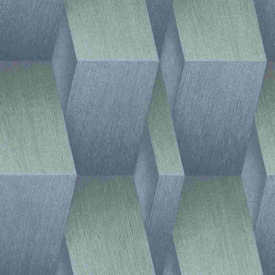 Produktbild von Erismann Tapete Kollektion Fashion for walls by Guido Maria Kretschmer 1004608 3D Optik