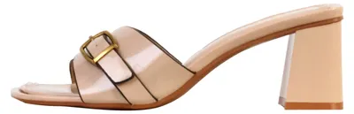 Image de Sandales à Talon Inia