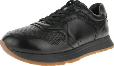 Produktbild von Tamaris Herren Sneaker 42