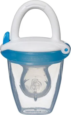 Produktbild von Munchkin Futterautomat für Frischfutter
