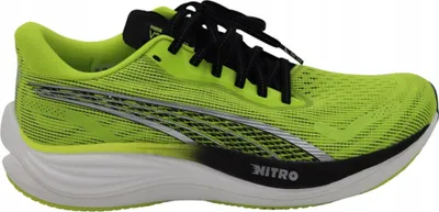 Produktbild von Schuhe Puma Velocity 38008001