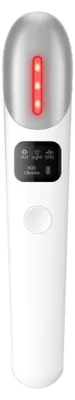 Produktbild von Cenocco Beauty EMS-Augenmassagegerät