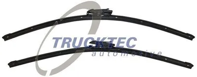Produktbild von TRUCKTEC AUTOMOTIVE Scheibenwischer Vorne für BMW 5 Limousine (E60)