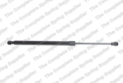 Produktbild von LESJÖFORS 8104270 Gasfeder Heckklappendämpfer für AUDI A5 Cabrio (F57)