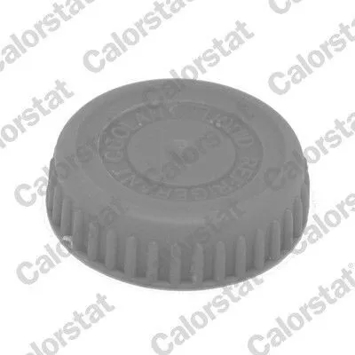 Obrázok produktu pre CALORSTAT by Vernet RC0185 Uzáver nádržky chladiacej kvapaliny pre NISSAN ALMERA II Hatchback (N16) PRIMERA (P12) PRIMERA Kombi (WP12)