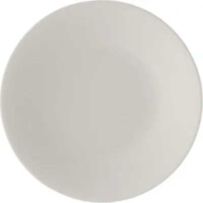 Obrázok produktu pre Villeroy & Boch tanier na pečivo For Me - ø 16 cm