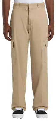 Produktbild von Iverbend Cargo Pant
