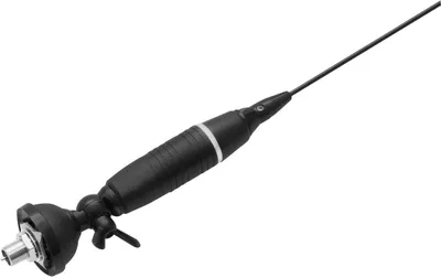 Produktbild von Autoantenne BLOW Antenne Autoantenne 20-154#