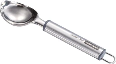 Produktbild von Tescoma Eisportionierer GrandCHEF