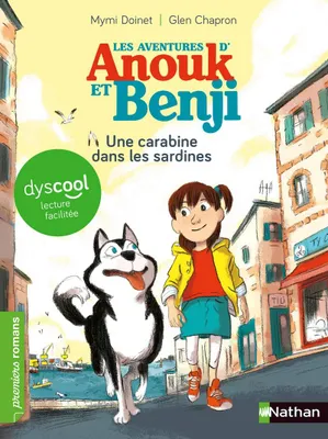 Zdjęcie produktu dla ISBN 9782092576458, 96 stron(y)