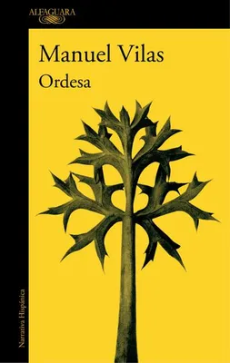 Obrázok produktu pre Ordesa