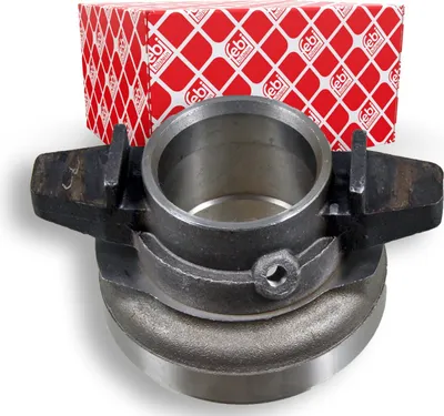 Produktbild von FEBI BILSTEIN Ausrücklager 105413